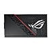 Asus Rog Strix 750g Alimentatore Da Gioco 80+ Oro, Ventola Modulare Da 16 Pin Da 135 Mm - Foto miniatura 3