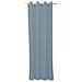 Tenda Blu Grigio 140 X 240 Cm - Foto miniatura 1