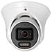 VS-IPC1550D1FWDSC2-ECO telecamera di sorveglianza Cupola Telecamera di sicurezza IP Interno e esterno Soffitto - Foto miniatura 2