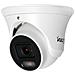 VS-IPC1550D1FWDSC2-ECO telecamera di sorveglianza Cupola Telecamera di sicurezza IP Interno e esterno Soffitto - Foto miniatura 1