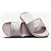 Victori One Slide Cn9677-008, Donne, Viola, 40.5 - Foto miniatura 2
