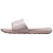 Victori One Slide Cn9677-008, Donne, Viola, 40.5 - Foto miniatura 1