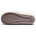 Victori One Slide Cn9677-008, Donne, Viola, 40.5 - Foto miniatura 4