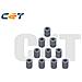 10X CET Paper Pickup Tire Kyocera #2AR07240-Tire - Foto miniatura 1