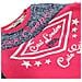Jogging Bambina Completo lc11296 jog baby s1-6m - Foto miniatura 3