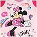 Completo Minnie min24-1335 pol s2-5a Ragazza - Foto miniatura 4