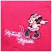 Completo Minnie min24-1335 pol s2-5a Ragazza - Foto miniatura 5