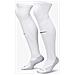 Calze Strike Dri-Fit Fq8253-100 Uomo Taglia Xs Colore Bianco - Foto miniatura 1