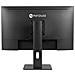 Monitor 27" LED IPS LH272011E0100 1920 x 1080 Full HD Tempo di Risposta 5 ms Frequenza di Aggiornamento 50/60 (Hz) - Foto miniatura 7