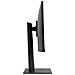 Monitor 27" LED IPS LH272011E0100 1920 x 1080 Full HD Tempo di Risposta 5 ms Frequenza di Aggiornamento 50/60 (Hz) - Foto miniatura 6