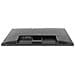 Monitor 27" LED IPS LH272011E0100 1920 x 1080 Full HD Tempo di Risposta 5 ms Frequenza di Aggiornamento 50/60 (Hz) - Foto miniatura 8