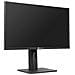 Monitor 27" LED IPS LH272011E0100 1920 x 1080 Full HD Tempo di Risposta 5 ms Frequenza di Aggiornamento 50/60 (Hz) - Foto miniatura 4
