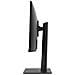 Monitor 27" LED IPS LH272011E0100 1920 x 1080 Full HD Tempo di Risposta 5 ms Frequenza di Aggiornamento 50/60 (Hz) - Foto miniatura 5