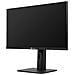 Monitor 27" LED IPS LH272011E0100 1920 x 1080 Full HD Tempo di Risposta 5 ms Frequenza di Aggiornamento 50/60 (Hz) - Foto miniatura 3
