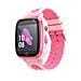 Hoco Y100 Smartwatch Per Bambini Orologio Telefono Bambini Con Chiamata - Blu - Foto miniatura 1