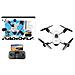 Drone Giocattolo Ods 40107 Radiofly Space Admiral Con Videocamera - Foto miniatura 1