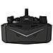Pimax Technology Pimaxcrystal Visore Occhiali Immersivi Fpv 126 G Nero - Foto miniatura 1