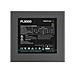PL800D alimentatore per computer 800 W 20+4 pin ATX ATX Nero - Foto miniatura 3