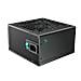 PL800D alimentatore per computer 800 W 20+4 pin ATX ATX Nero - Foto miniatura 4