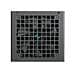 PL800D alimentatore per computer 800 W 20+4 pin ATX ATX Nero - Foto miniatura 2