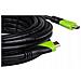 Hdmi - Cavo Hdmi 2.0 4k 5m Va0018-5 - Foto miniatura 3