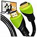 Hdmi - Cavo Hdmi 2.0 4k 5m Va0018-5 - Foto miniatura 1