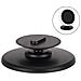 Supporto Per Echo Spot, Supporto Per Sveglia Regolabile - Foto miniatura 1