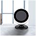 Supporto Per Echo Spot, Supporto Per Sveglia Regolabile - Foto miniatura 2