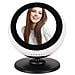 Supporto Per Echo Spot, Supporto Per Sveglia Regolabile - Foto miniatura 3