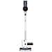 VS154000EU Scopa Ricaricabile senza Sacco Potenza 500 W Colore Bianco - Foto miniatura 2
