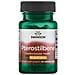 Pterostilbene 50 Mg, 30 Capsule - Foto miniatura 1