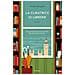 Eliza Knight - La curatrice di librerie - Foto miniatura 1