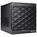 SERVERline T30338s server 960 GB Tower Intel Xeon E E-2414 2,6 GHz 32 GB DDR5-SDRAM 265 W - Foto miniatura 1