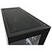 LC-Power LC-715B-ON computer case Midi Tower Nero - Foto miniatura 22