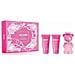 Set Regalo Donna Toy 2 Bubble Gum Eau De Toilette 50 Ml - Foto miniatura 1
