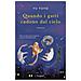 Yoyo Yu - Quando i gatti cadono dal cielo - Foto miniatura 1