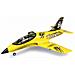 Tiger S modellino radiocomandato (RC) Aeroplano Motore elettrico - Foto miniatura 1