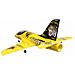 Tiger S modellino radiocomandato (RC) Aeroplano Motore elettrico - Foto miniatura 4