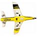 Tiger S modellino radiocomandato (RC) Aeroplano Motore elettrico - Foto miniatura 6