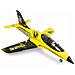 Tiger S modellino radiocomandato (RC) Aeroplano Motore elettrico - Foto miniatura 3