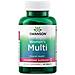 Multi + Supporto Ormonale Per Le Donne 90 Compresse Swanson Health Products - Foto miniatura 1