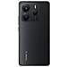 Redmi Note 14 5G 256GB 8GB Ram display 6.67" Main Camera 108MP Dual SIM ibrida USB tipo-C Dimensity 7025 Ultra Android 5110 mAh Midnight Black - Foto miniatura 5