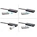 10 Blocco porta per porta DisplayPort femmina - Foto miniatura 2