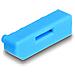 10 Blocco porta per porta DisplayPort femmina - Foto miniatura 1
