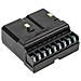 Programmatore Modulare Pro-c 401 - Hunter - Foto miniatura 1