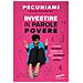 Aminata Gabriella @Pecuniami Fall - Investire in parole povere - Foto miniatura 1