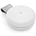 Caricabatterie Wireless Qi2 2 In 1 Butterfly Se 15w Compatibile Con Magsafe, Bianco - Foto miniatura 1