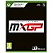 MXGP Standard Xbox Series X - Foto miniatura 1