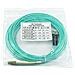 SFP3133EU7.5MK cavo InfiniBand e in fibra ottica 7,5 m LC ST Blu - Foto miniatura 7
