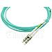 SFP3133EU7.5MK cavo InfiniBand e in fibra ottica 7,5 m LC ST Blu - Foto miniatura 8